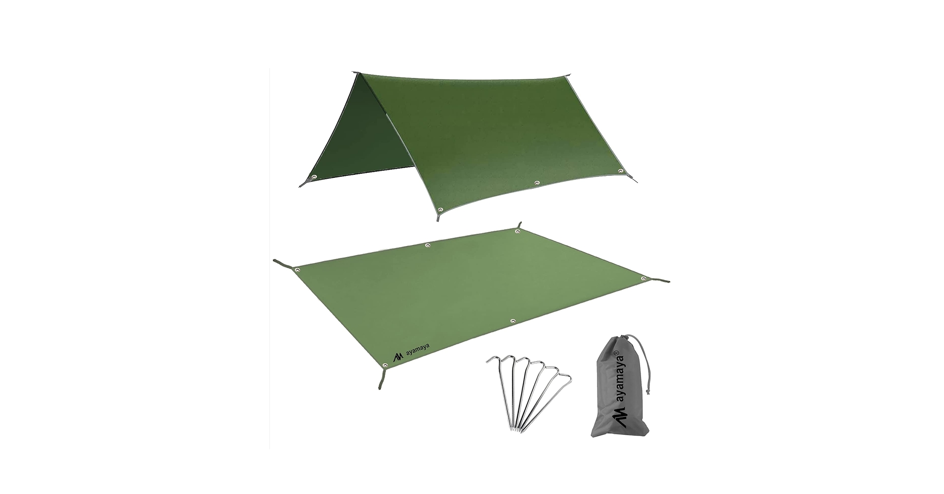 テント・タープ Woota-S+Footprint+Floor Mat+BuildingTape WOOTA-S INNER TENT FOOTPRINT | PRODUCTS | ZANE ARTS